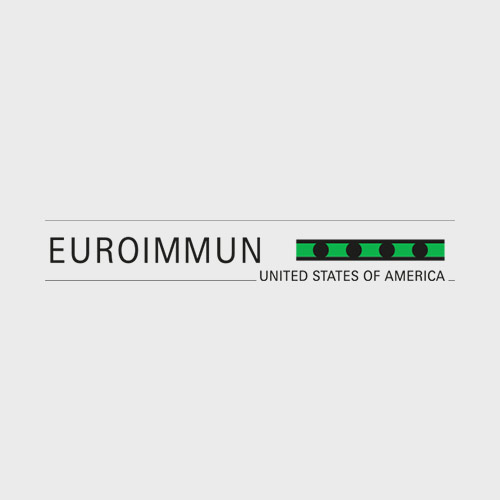 EUROIMMUN US News