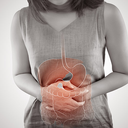 Gastroenterology