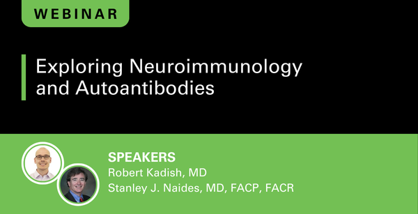 Exploring Neuroimmunology and Autoantibodies