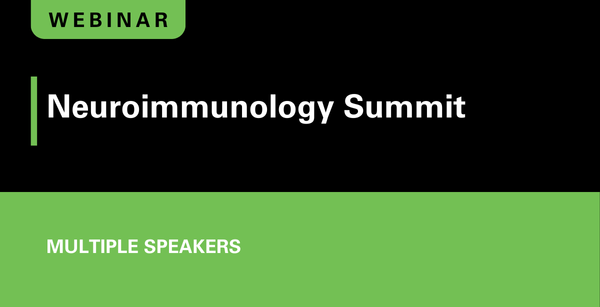 Neuroimmunology Summit
