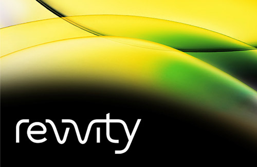 Revvity 