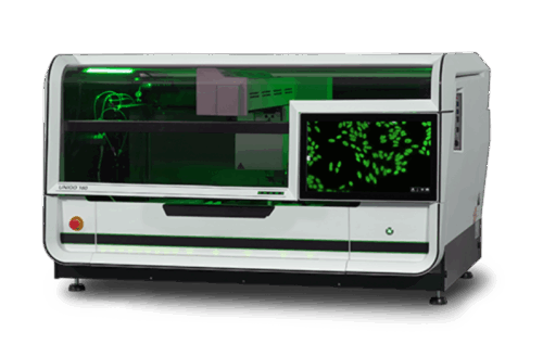 4908_EUROIMMUN_UNIQO_Product_Images-Angled_Closed-web@2x