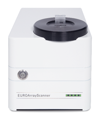 EUROArrayScanner-(MASC-III)_05-2016_front@2x