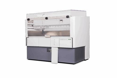 EUROIMMUN Analyzer I@2x