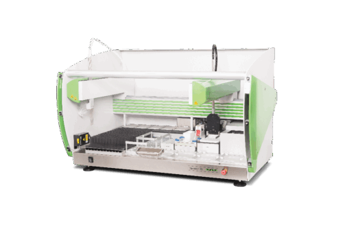 EUROIMMUN-Sprinter-XL_09-2017_#255_V01@2x