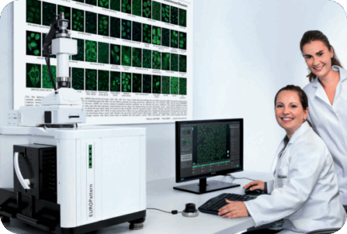EUROPatternMicroscope@2x
