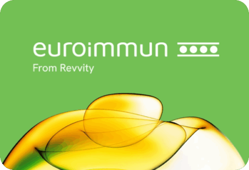 Euroimmun-rebranding3@2x