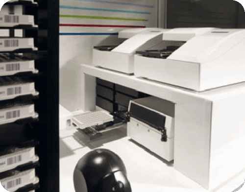 csm_ELW_ELISA_Einschub_b57a840099@2x