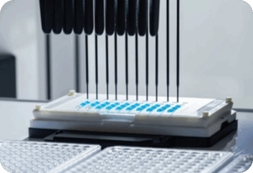 elw_ifa_features01@2x