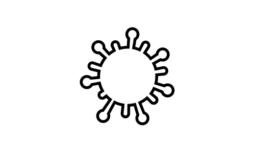 Euroimmun US Infection