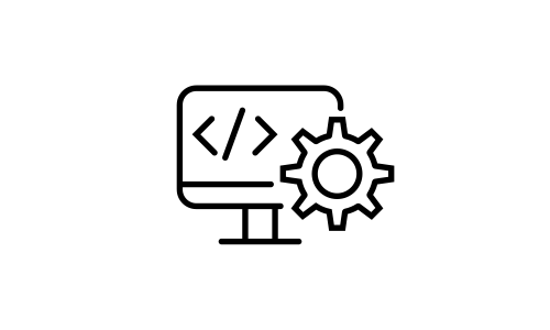 Euroimmun US Automation