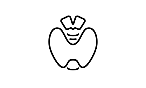 Euroimmun US Endocrinology