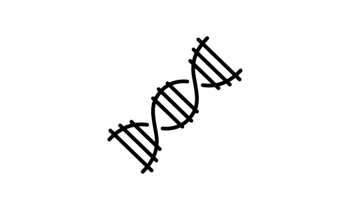 Euroimmun US Human genetics