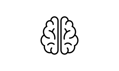 Euroimmun US Neurodegeneration 