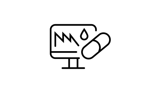 Euroimmun US Therapeutic drug monitoring