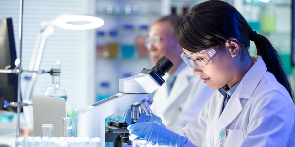 Contact Automation Team