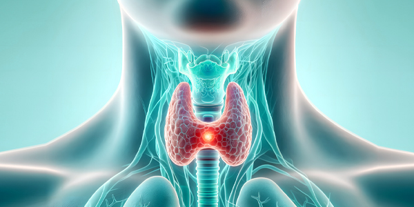 Contact Endocrinology Product Team