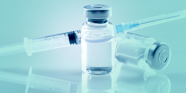 Contact Therapeutic Drug Monitoring Product Team