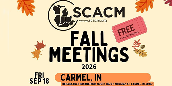 01-SCACM