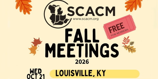05-SCACM