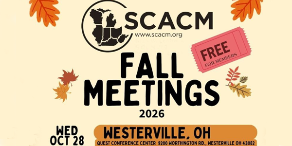 06-SCACM