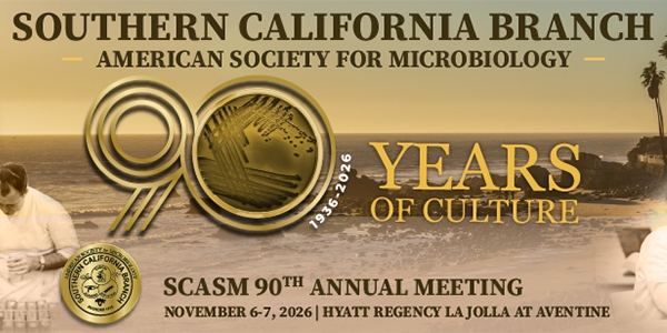 07-SCASM